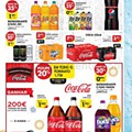 Antevisão Folheto PINGO DOCE Lojas Grandes Promoções de 3 a 9 novembro 